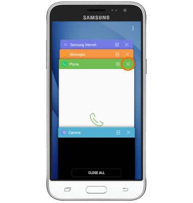 device 5199/9006121_04.jpg