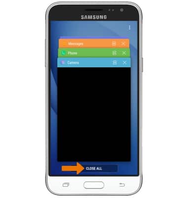 device 5199/9006121_05.jpg