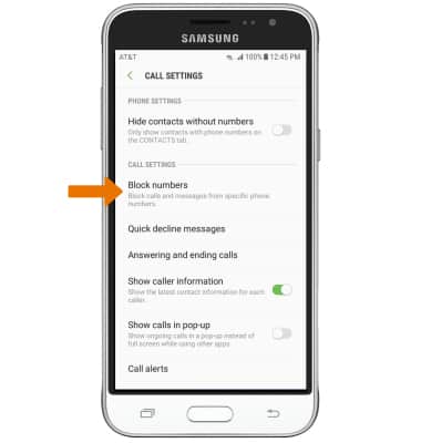 device 5199/9006127_02.jpg