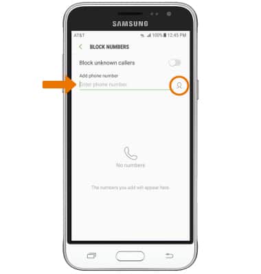 device 5199/9006127_03.jpg