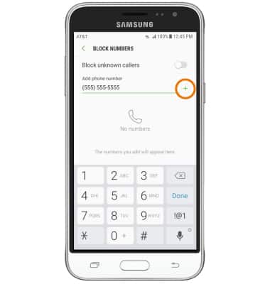 device 5199/9006127_04.jpg