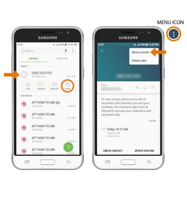 device 5199/9006127_05.jpg