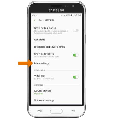 device 5199/9006129_02.jpg