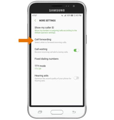 device 5199/9006129_03.jpg