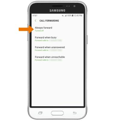 device 5199/9006129_04.jpg