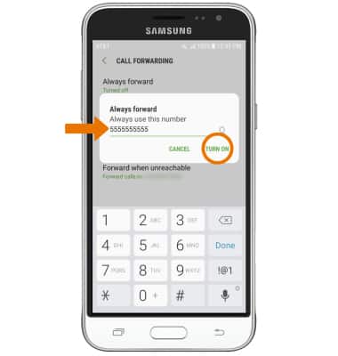 device 5199/9006129_05.jpg