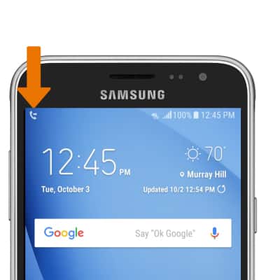 device 5199/9006129_06.jpg