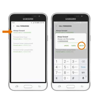 device 5199/9006129_07.jpg