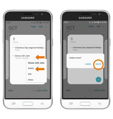 device 5199/9006143_05.jpg