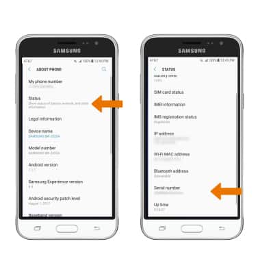 device 5199/9006181_03.jpg