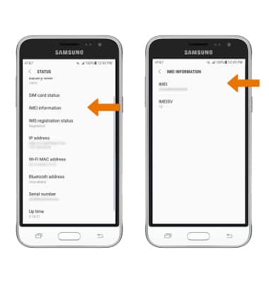device 5199/9006181_04.jpg