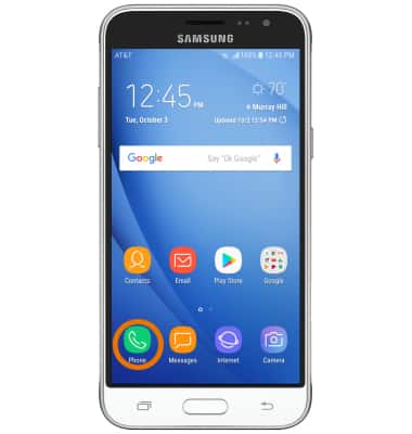 device 5199/9006190_01.jpg