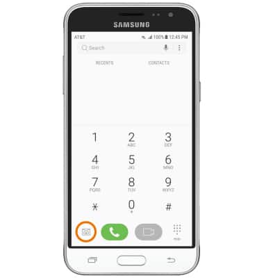 device 5199/9006190_02.jpg