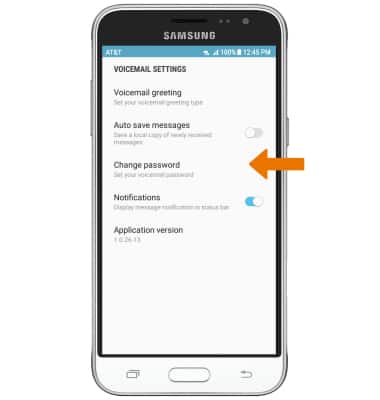device 5199/9006190_04.jpg