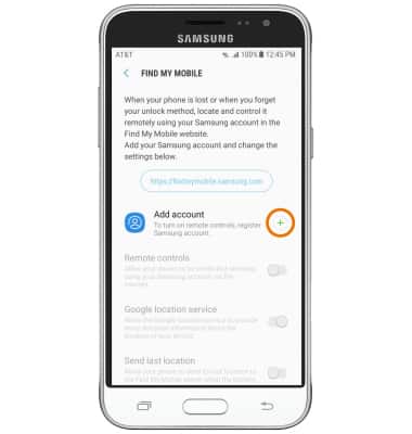 device 5199/9006244_04.jpg