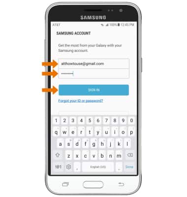 device 5199/9006244_05.jpg