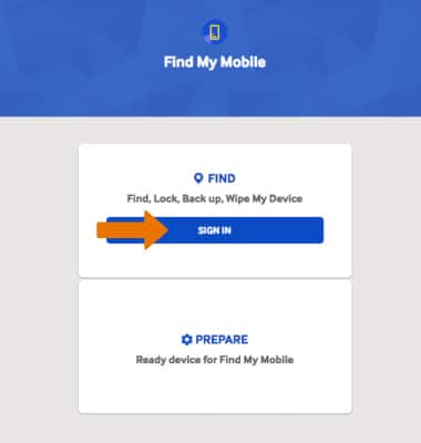 device 5199/9006244_07.jpg