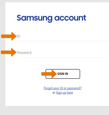 device 5199/9006244_08.jpg