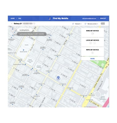 device 5199/9006244_09.jpg