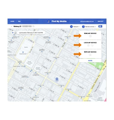 device 5199/9006244_10.jpg