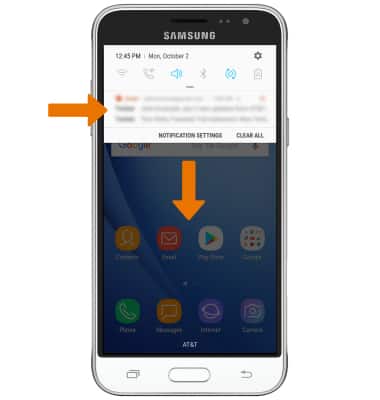 device 5199/9006501_01.jpg