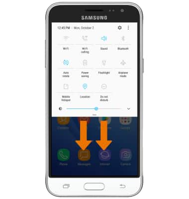 device 5199/9006501_02.jpg