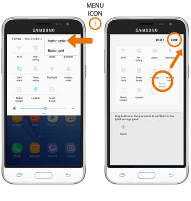 device 5199/9006501_03.jpg