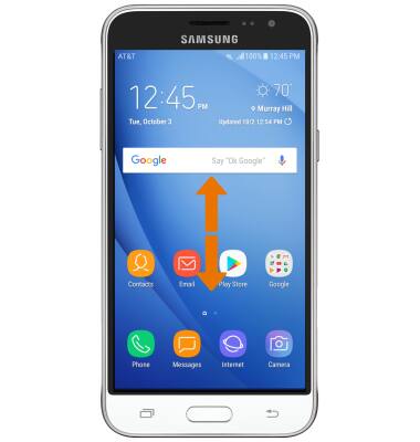 device 5199/9006501_04.jpg