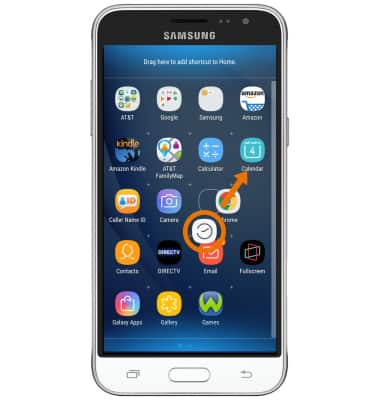 device 5199/9006501_05.jpg