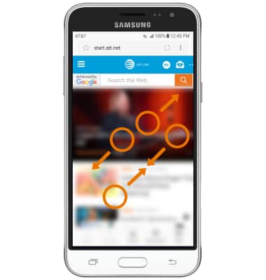 device 5199/9006501_06.jpg