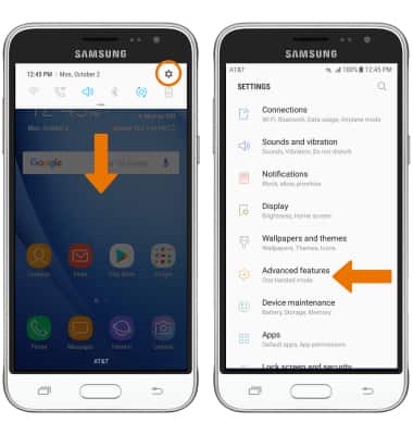 device 5199/9006501_07.jpg
