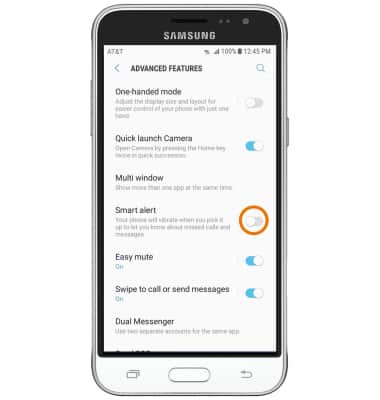 device 5199/9006501_08.jpg