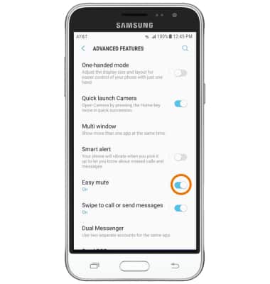 device 5199/9006501_09.jpg