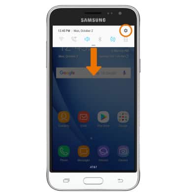 device 5199/9007179_01.jpg