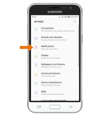 device 5199/9007179_02.jpg