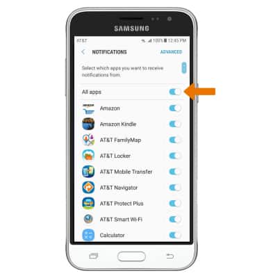 device 5199/9007179_03.jpg