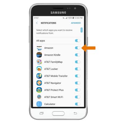 device 5199/9007179_04.jpg