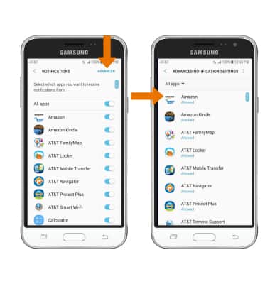 device 5199/9007179_05.jpg
