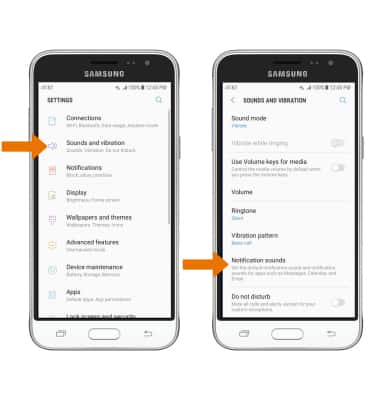 device 5199/9007179_06.jpg
