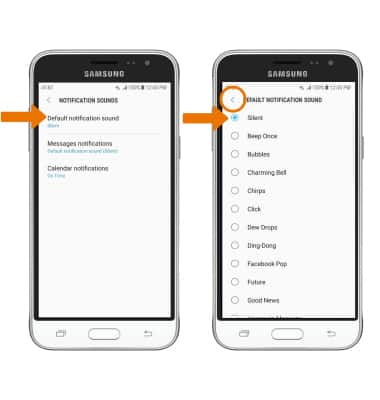 device 5199/9007179_07.jpg