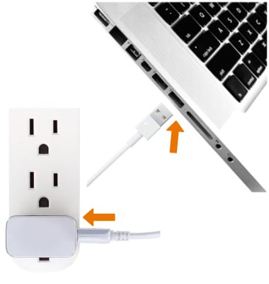 device 5200/9006100_03.jpg