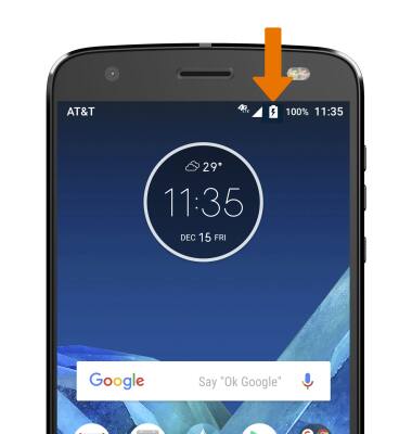 device 5200/9006100_04.jpg