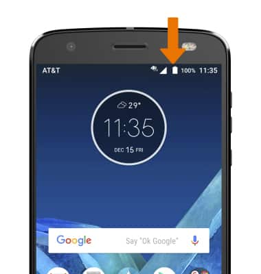 device 5200/9006100_05.jpg