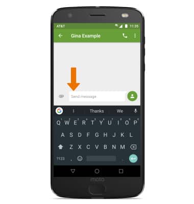 device 5200/9006103_01.jpg