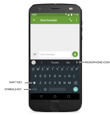 device 5200/9006103_02.jpg