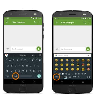 device 5200/9006103_03.jpg