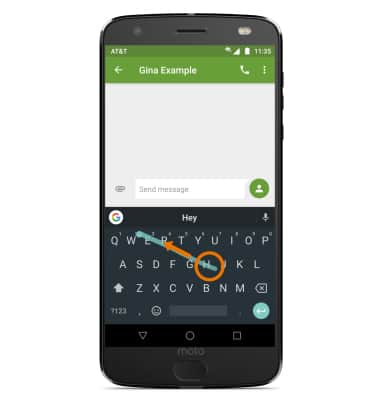 device 5200/9006103_05.jpg