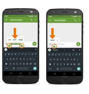 device 5200/9006103_06.jpg