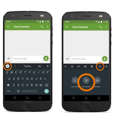 device 5200/9006103_07.jpg