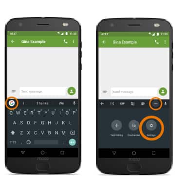 device 5200/9006103_08.jpg